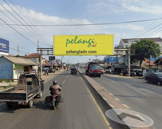 Reklame Lampung