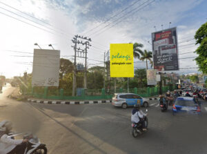 Reklame Lampung